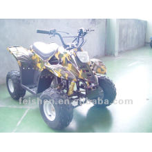 популярный atv 110cc